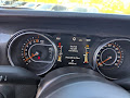 2022 Jeep Gladiator Altitude