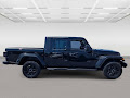2022 Jeep Gladiator Altitude