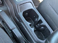 2022 Jeep Gladiator Altitude