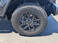 2022 Jeep Gladiator Altitude