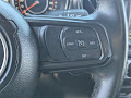 2022 Jeep Gladiator Altitude