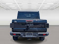 2022 Jeep Gladiator Altitude