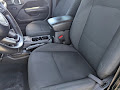 2022 Jeep Gladiator Altitude