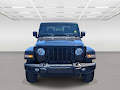 2022 Jeep Gladiator Altitude