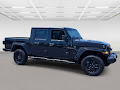 2022 Jeep Gladiator Altitude