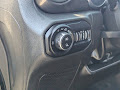 2022 Jeep Gladiator Altitude