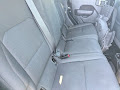 2022 Jeep Gladiator Altitude
