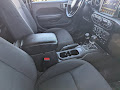 2022 Jeep Gladiator Altitude