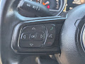 2022 Jeep Gladiator Altitude
