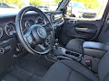 2022 Jeep Gladiator Altitude