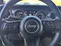 2022 Jeep Gladiator Altitude