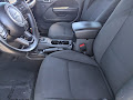 2022 Jeep Gladiator Altitude