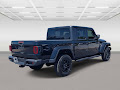 2022 Jeep Gladiator Altitude