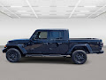 2022 Jeep Gladiator Altitude