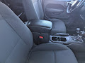 2022 Jeep Gladiator Altitude