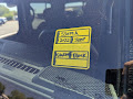 2022 Jeep Gladiator Altitude