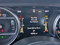 2022 Jeep Gladiator Altitude