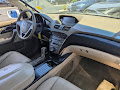 2008 Acura MDX Tech/Entertainment Pkg