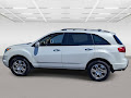 2008 Acura MDX Tech/Entertainment Pkg