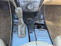 2008 Acura MDX Tech/Entertainment Pkg