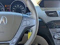 2008 Acura MDX Tech/Entertainment Pkg