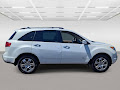 2008 Acura MDX Tech/Entertainment Pkg