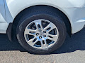 2008 Acura MDX Tech/Entertainment Pkg