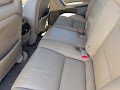 2008 Acura MDX Tech/Entertainment Pkg