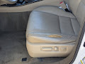 2008 Acura MDX Tech/Entertainment Pkg
