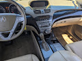 2008 Acura MDX Tech/Entertainment Pkg