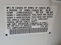 2008 Acura MDX Tech/Entertainment Pkg