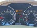 2008 Acura MDX Tech/Entertainment Pkg