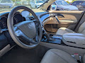 2008 Acura MDX Tech/Entertainment Pkg