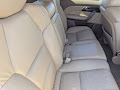 2008 Acura MDX Tech/Entertainment Pkg