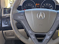 2008 Acura MDX Tech/Entertainment Pkg