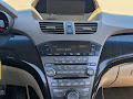 2008 Acura MDX Tech/Entertainment Pkg