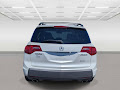 2008 Acura MDX Tech/Entertainment Pkg