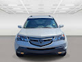 2008 Acura MDX Tech/Entertainment Pkg