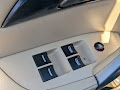 2008 Acura MDX Tech/Entertainment Pkg
