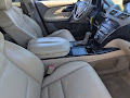 2008 Acura MDX Tech/Entertainment Pkg