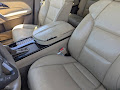 2008 Acura MDX Tech/Entertainment Pkg