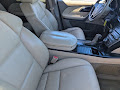 2008 Acura MDX Tech/Entertainment Pkg