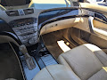 2008 Acura MDX Tech/Entertainment Pkg