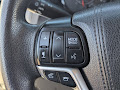 2017 Toyota Sienna LE