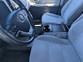 2017 Toyota Sienna LE