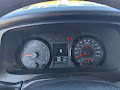 2017 Toyota Sienna LE