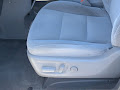 2017 Toyota Sienna LE
