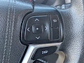 2017 Toyota Sienna LE