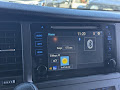 2017 Toyota Sienna LE