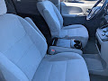 2017 Toyota Sienna LE